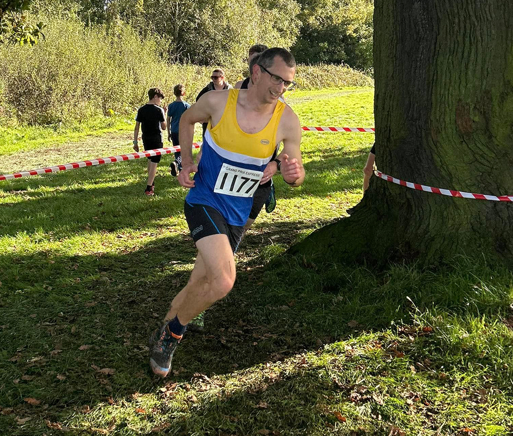 Tattenhall_03