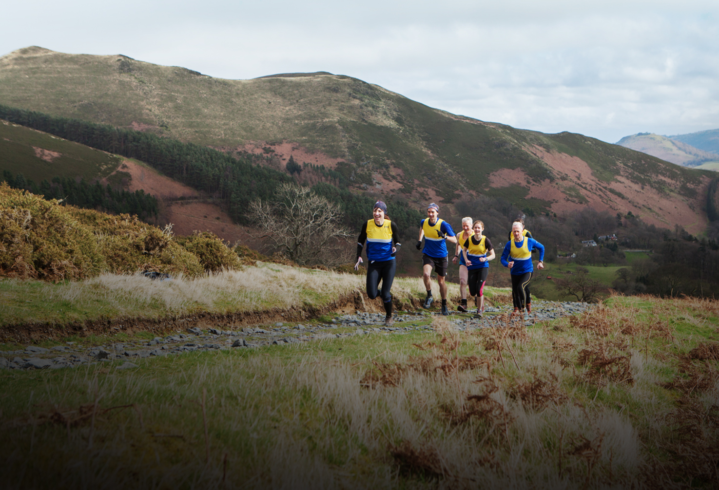 tattenhall_runners_header